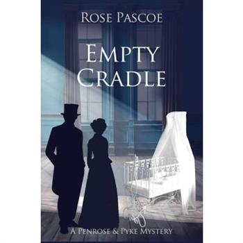 Empty Cradle
