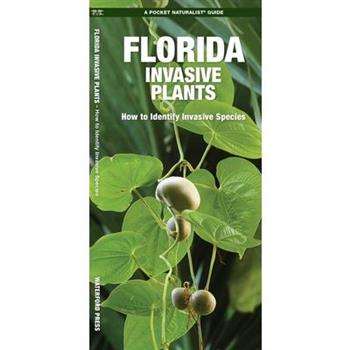 Florida Invasive Plants