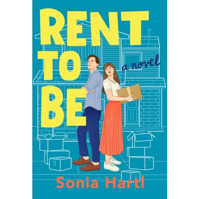 Rent to Be