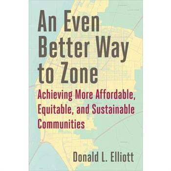 An Even Better Way to Zone