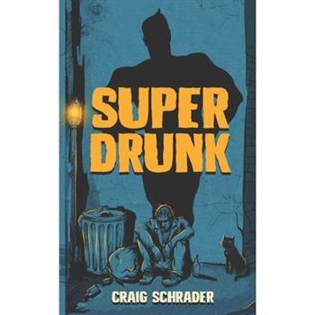 SuperDrunk