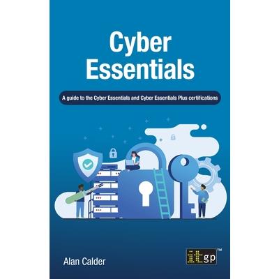 Cyber Essentials