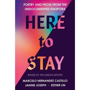 Here to Stay