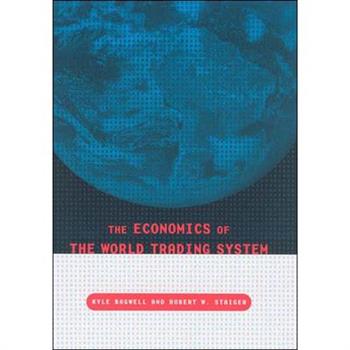The Economics of the World Trading System