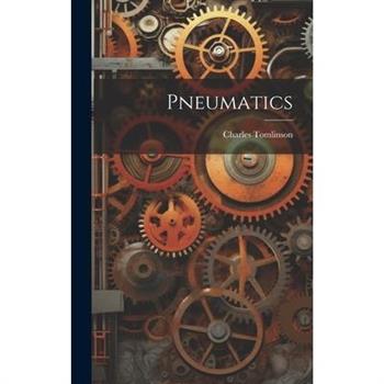 Pneumatics
