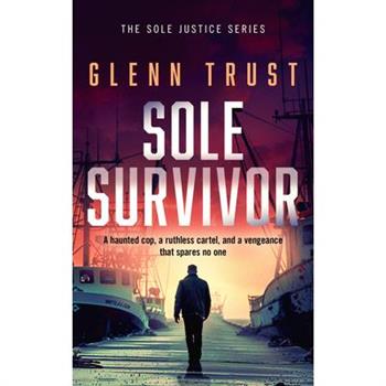 Sole Survivor