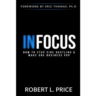 Infocus