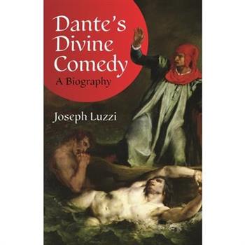 Dante's Divine Comedy
