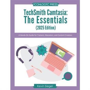 TechSmith Camtasia
