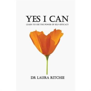 Yes I Can