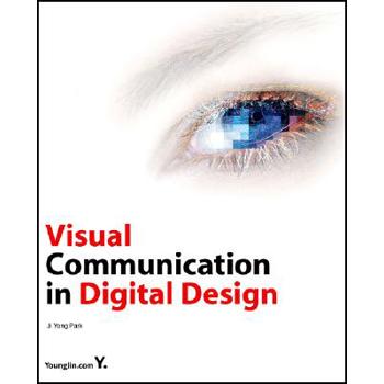 Visual Communication in Digital Design