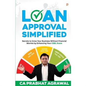 Loan Approval Simplified
