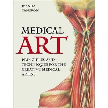 Medical Art