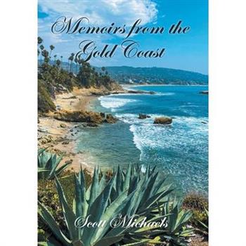 Memoirs from the Gold Coast