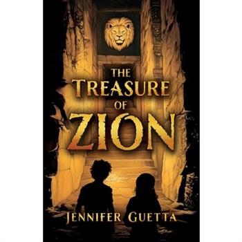 The Treasure of ZION