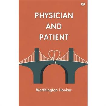 Physician And Patient