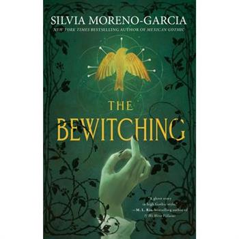 The Bewitching