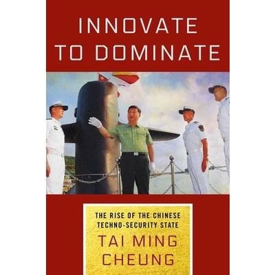 Innovate to Dominate