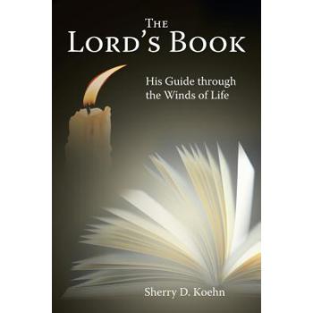 The Lord Book