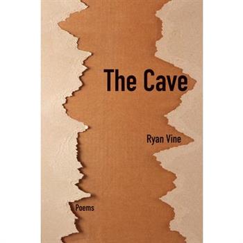 The Cave