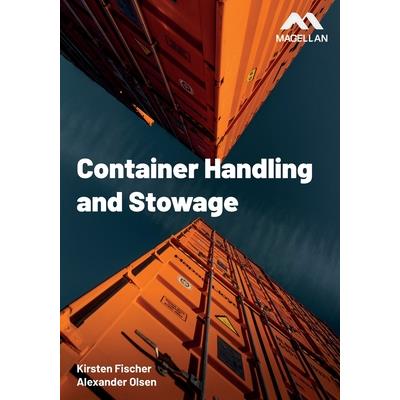 Container Handling and Stowage