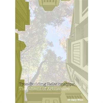 Tree-Building Relationships