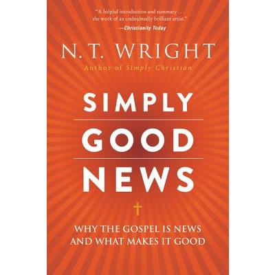 Simply Good News