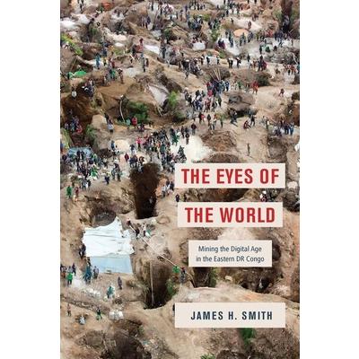 The Eyes of the World