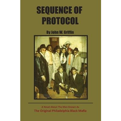 Sequence of Protocol