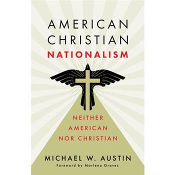 American Christian Nationalism