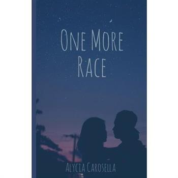One More Race