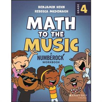 Math to the Music