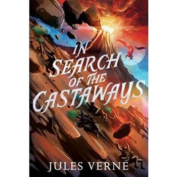 In Search of the Castaways