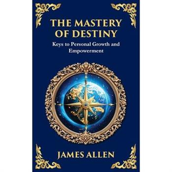 The Mastery of Destiny
