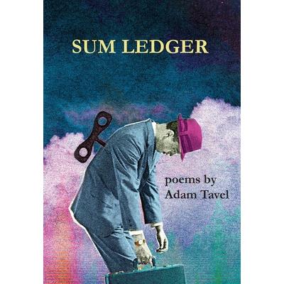 Sum Ledger