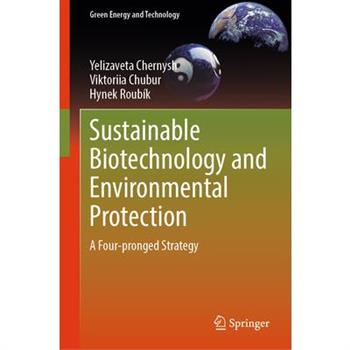 Sustainable Biotechnology and Environmental Protection
