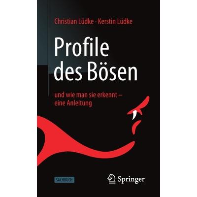 Profile Des B繹sen