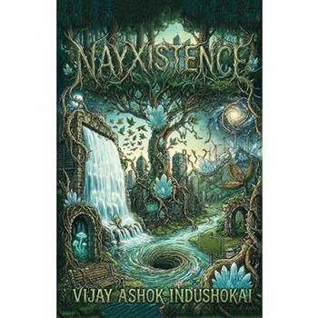 Nayxistence