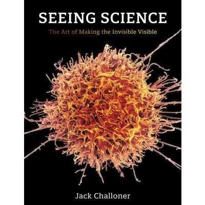 Seeing Science