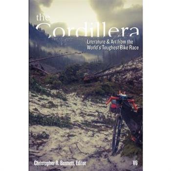 The Cordillera - Volume 6