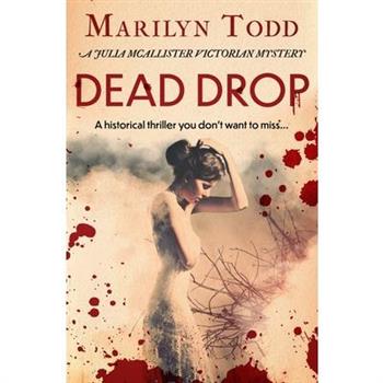 Dead Drop