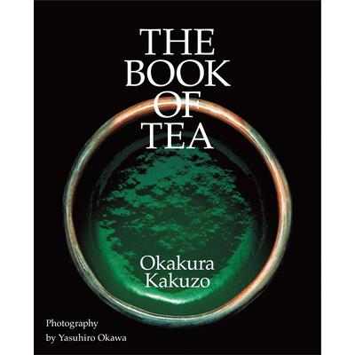 The Book of Tea
