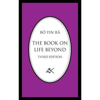 The Book on Life Beyond