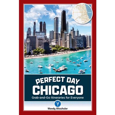 Perfect Day Chicago