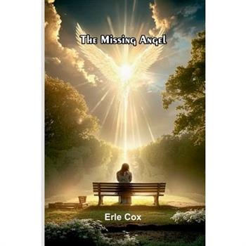 The Missing Angel