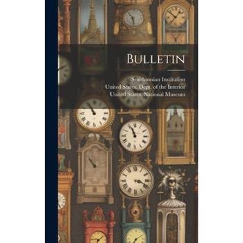 Bulletin