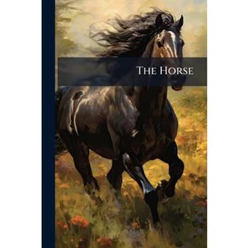 The Horse