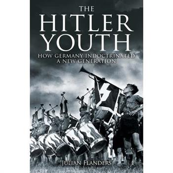 The Hitler Youth