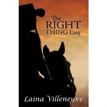 The Right Thing Easy