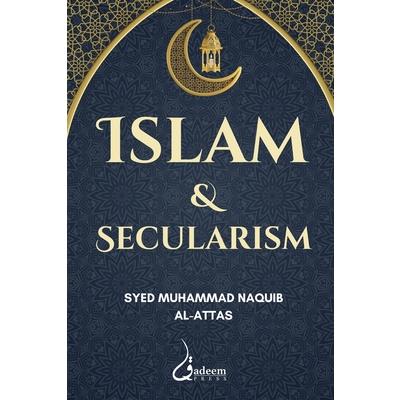 Islam and Secularism